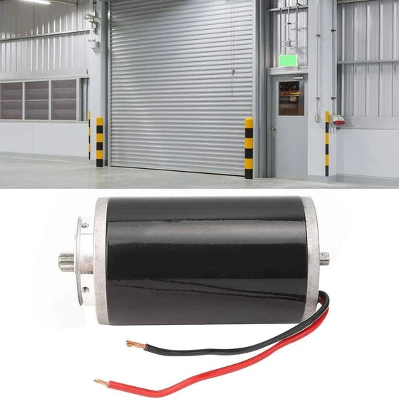 automatic-door-motor-2.webp