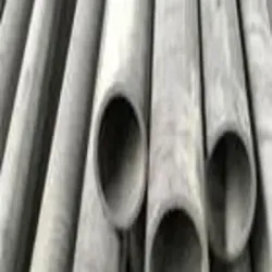 Phosphor Bronze 2, Diameter Customized