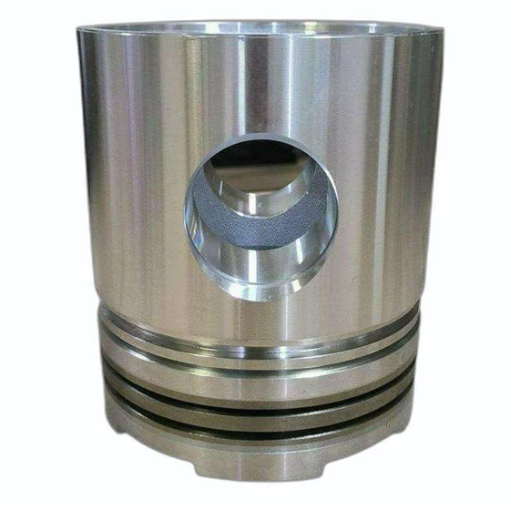 diesel-engine-piston-2.webp