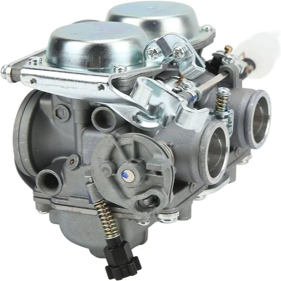 twin-cylinder-1.webp