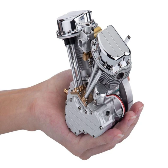 twin-cylinder-2.webp