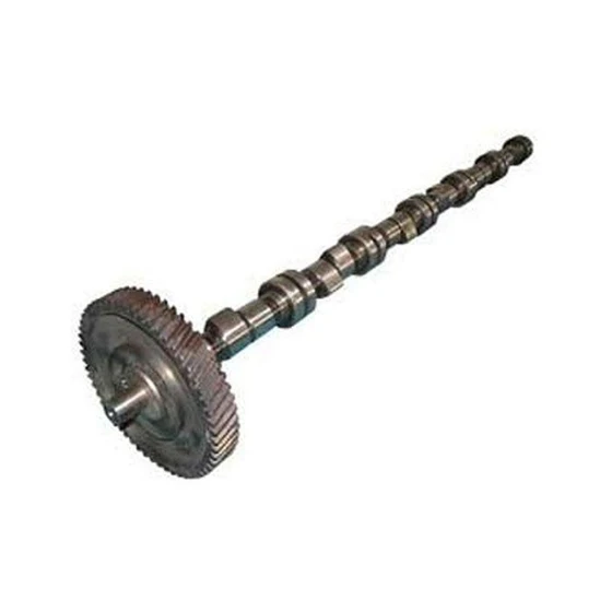 diesel-engine-camshaft-2.webp