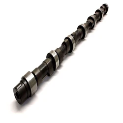 Diesel Engine Camshaft