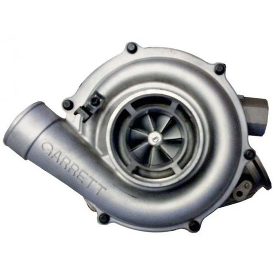 turbo-chargers-2.webp
