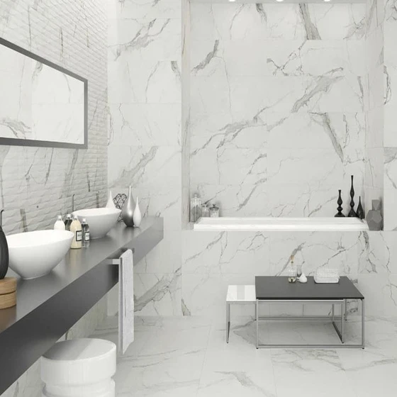 bathroom-wall-tiles-1.webp