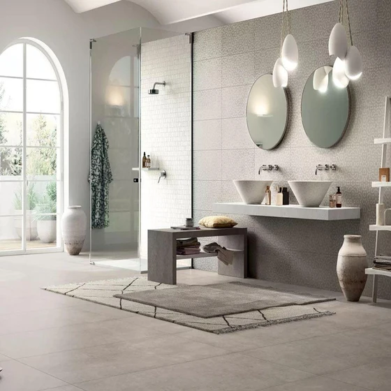 bathroom-wall-tiles-2-2.webp