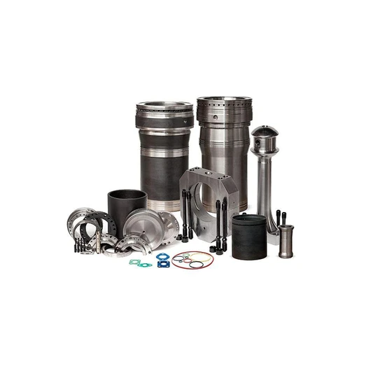 ship-spare-parts-2.webp