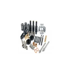 Ship Spare Parts
