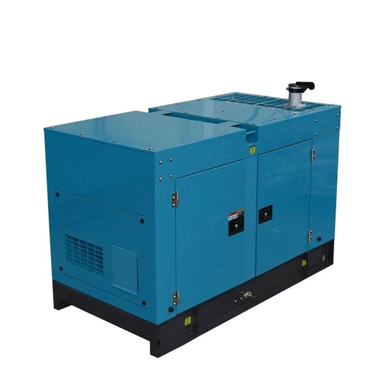 genset-rental-service-2.webp