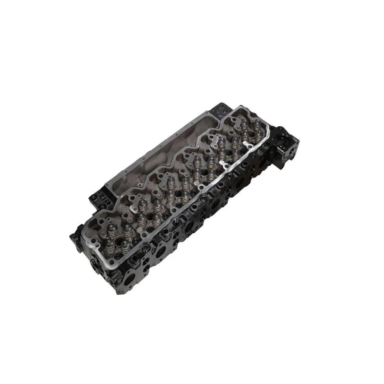 cylinder-head-cummins-2.webp