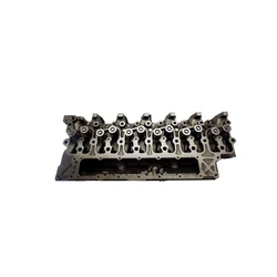 Cylinder Head Cummins
