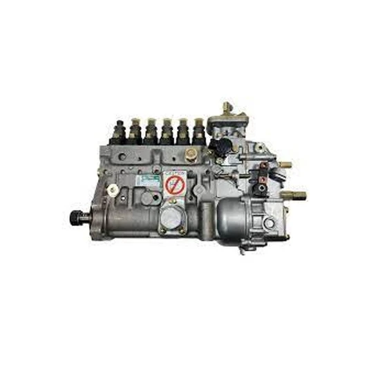 fuel-injection-pumps-2.webp
