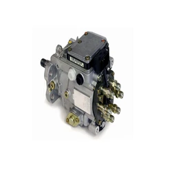 Fuel Injection Pumps