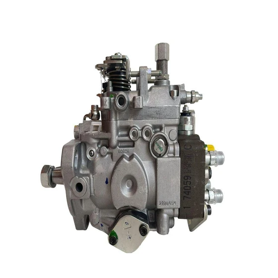 bosch-rotary-fuel-injection-2.webp