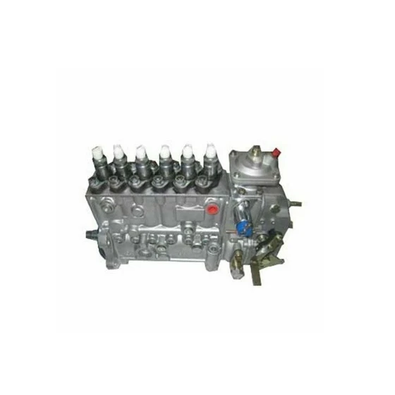 p-type-fuel-injection-pump-2.webp
