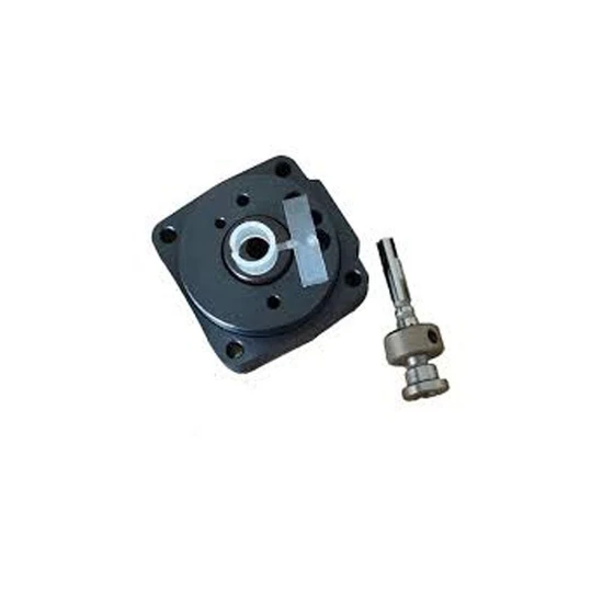 diesel-pump-head-rotor-2.webp