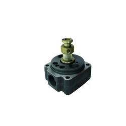 Diesel Pump Head Rotor
