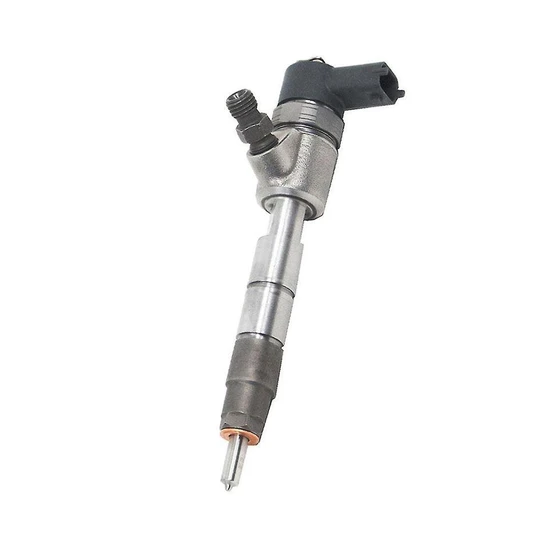 diesel-engine-nozzle-2.webp