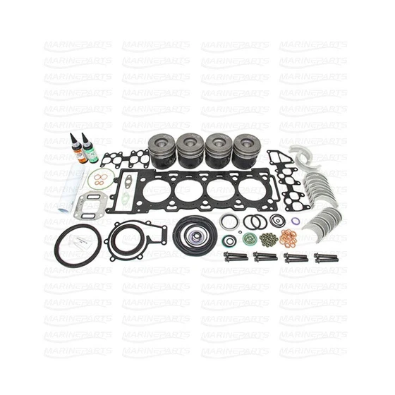 diesel-engine-repair-kit-1.webp