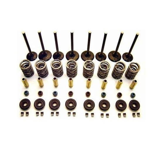 diesel-engine-repair-kit-2.webp