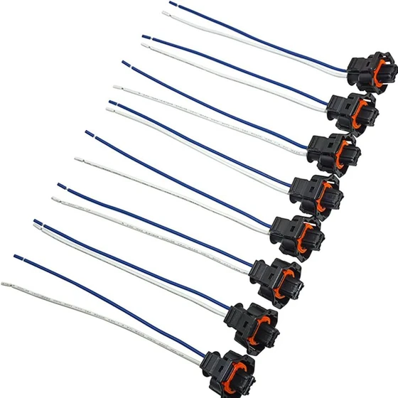 fuel-injector-connector-wire-seal-1.webp