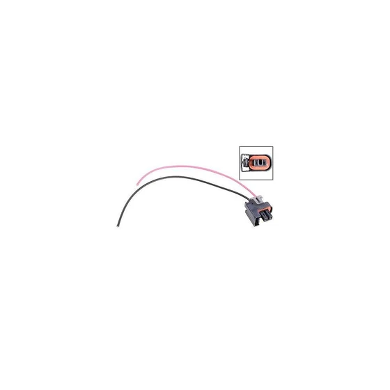 fuel-injector-connector-wire-seal-2.webp