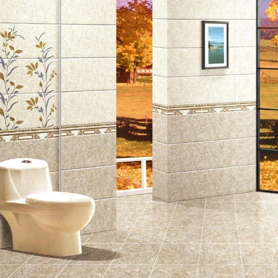 glossyceramicbathroomtile-1.webp