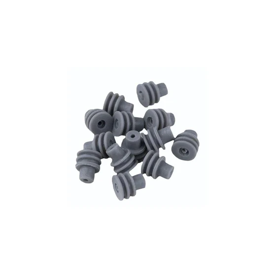 hs-connectors-wire-seal-2.webp