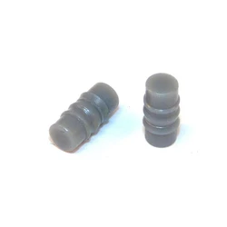 Hs Connectors Wire Seal