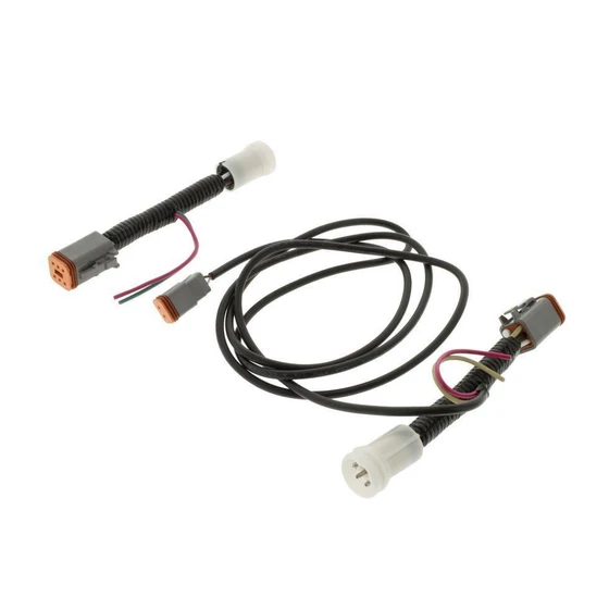 mitsubishi-single-wire-seal-1.webp