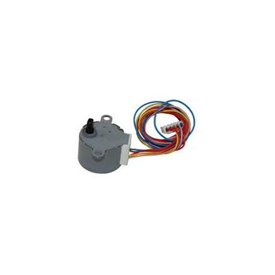 mitsubishi-single-wire-seal-2.webp