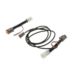Mitsubishi Single Wire Seal