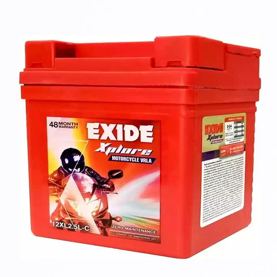 two-wheeler-battery-2.webp