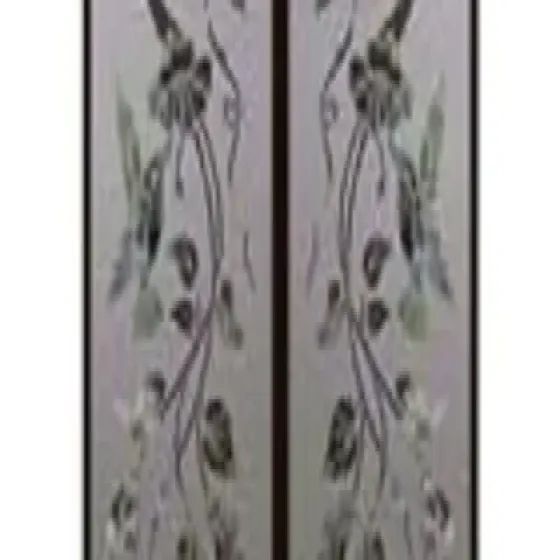 manufacturers-decorative-designer-glass-S1EEymKm.webp