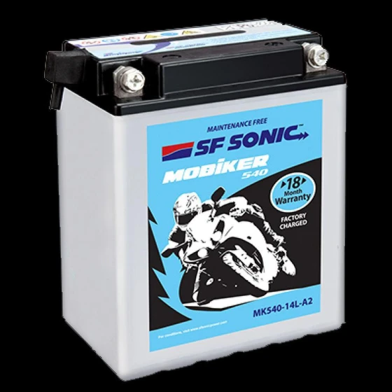 bike-wheeler-battery-2.webp