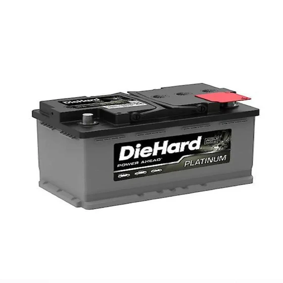 car-battery-body-2.webp