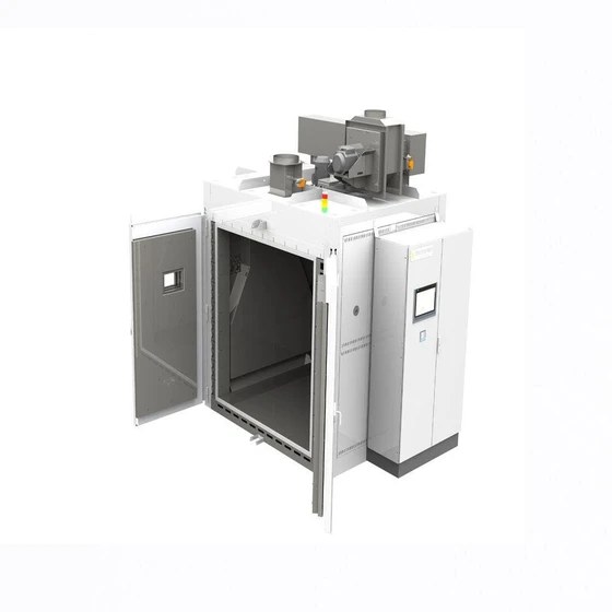 heating-chamber-oven-2.webp