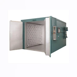 Heating Chamber Oven