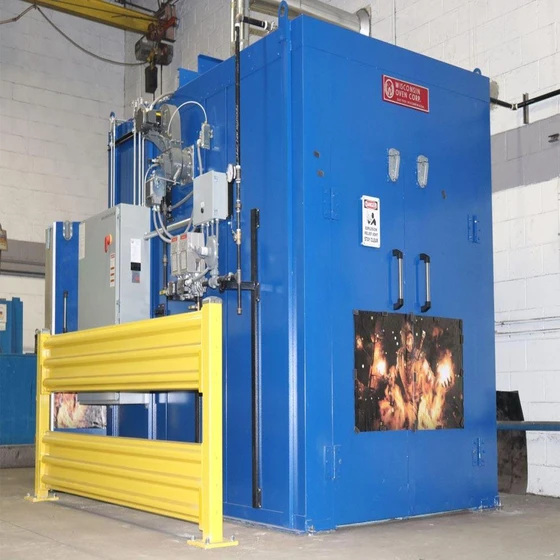 hydrogen-embrittlement-oven-2.webp