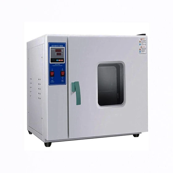 air-circulatory-ovens-2.webp