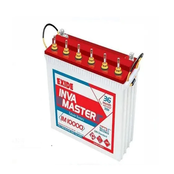 exide-tubular-battery-2.webp
