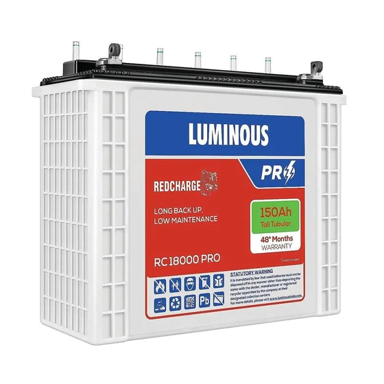 tall-tubular-battery-2.webp