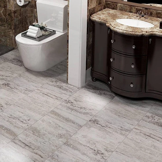 bathroom-floor-tiles-24.webp