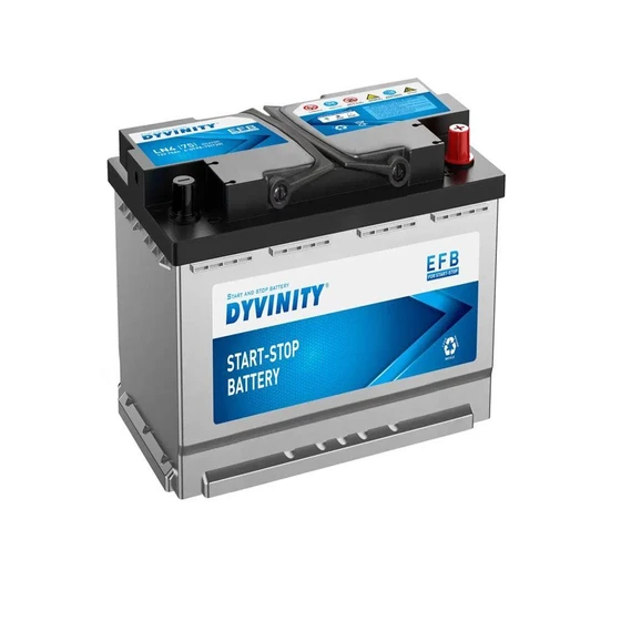 electric-automotive-battery-2.webp