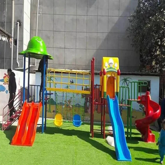 kids-play-station-2.webp