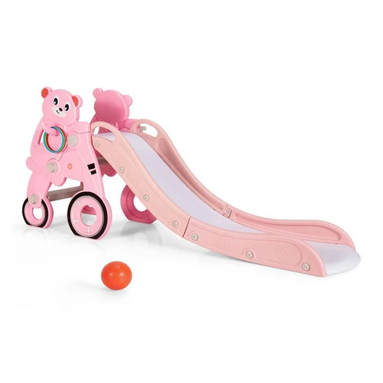 kids-foldable-climber-slide-2.webp