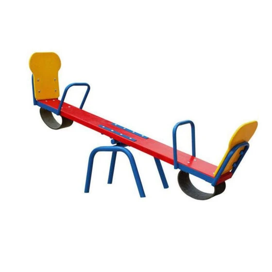 kids-play-see-saw-2.webp