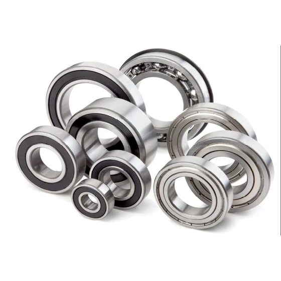 carbon-steel-bearings-1.webp