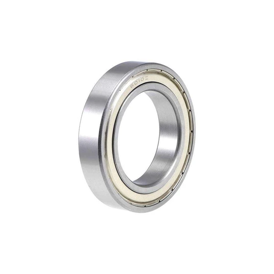 carbon-steel-bearings-2.webp