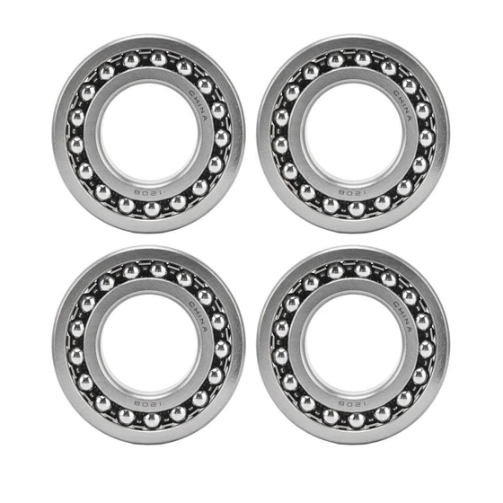 double-ball-bearing-1.webp